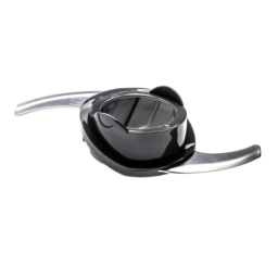 Philips CP6525/01 Viva Collection UNITÉ DE LAME Manuel utilisateur | Fixfr