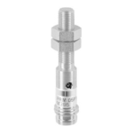 Baumer IFRM 05N35A3/S35L : IA Chat &amp; PDF Access