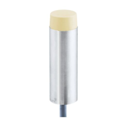 Baumer IFBR 17N13T1/L-9: Chat IA & Téléchargement PDF | Fixfr