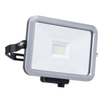 Powerplus WOC210000 LED PAD PRO 20W Manuel du propri&eacute;taire