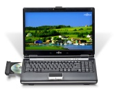 FUJITSU SIEMENS LIFEBOOK A1130 Manuel utilisateur | Fixfr