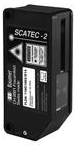 Baumer FLDK 110C1003/S42 Copy counter Fiche technique | Fixfr