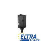 Baumer FSCK 07D9601 : Chat IA &amp; T&eacute;l&eacute;chargement PDF