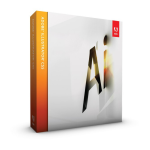 Adobe Illustrator CS5 Manuel utilisateur