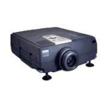 EPSON EMP-7350/7250/5350 : Manuel d'Utilisateur + IA