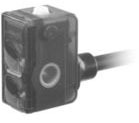 Baumer FECK 07P6901/KS35A: Fiche technique + Chat IA | Fixfr