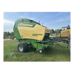 Comprima V 180 XC : Notice d'utilisation + Chat IA