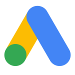 Google ADWORDS Manuel utilisateur