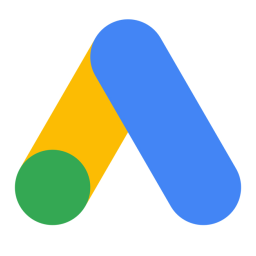 Google ADWORDS Manuel utilisateur | Fixfr