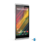 Manuel d'utilisation HP Slate 6 VoiceTab II : AI Chat &amp; PDF