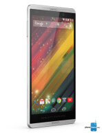 Manuel d'utilisation HP Slate 6 VoiceTab II : AI Chat & PDF | Fixfr