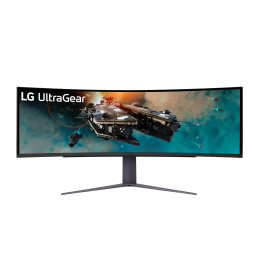 LG GCD-5120 TK Manuel utilisateur | Fixfr