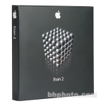 Apple XSAN 2 Manuel utilisateur