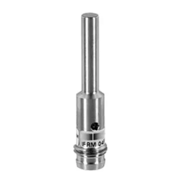 IFRM 04N37A3/S35L Fiche Technique + Chat IA | Fixfr