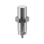 Baumer IFRR 12N33T1/S14L-9 : Fiche technique + Chat IA