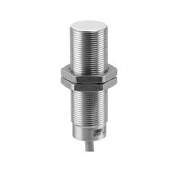 Baumer IFRR 12N33T1/S14L-9 : Fiche technique + Chat IA | Fixfr
