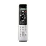 Philips SRU5170 Manuel utilisateur