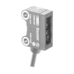 Baumer O200.SP-NV1T.72NV/H006 Fiche Technique | AI Chat