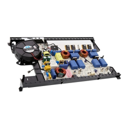 AEG HK654200IB Notice d'Utilisation | AI Chat & PDF Access | Fixfr
