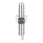 Baumer IR08 P02F-F40.NO1Z.7SCV Fiche Technique + Chat IA