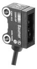 Baumer O200.SP-NV1T.72CV/H006: Chat IA & PDF | Fixfr