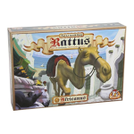 Rattus Africanus : Chat IA &amp; T&eacute;l&eacute;chargement PDF