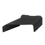 Toro 147-0520 Instructions de Montage + Chat IA &amp; PDF