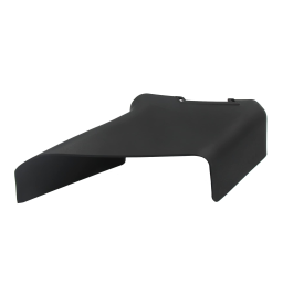 Toro 147-0520 Instructions de Montage + Chat IA & PDF | Fixfr