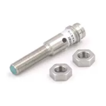 Baumer IFRM 05P17A3/S35L : Chat IA &amp; T&eacute;l&eacute;chargement PDF