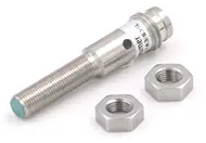 Baumer IFRM 05P17A3/S35L : Chat IA & Téléchargement PDF | Fixfr