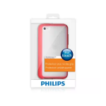 Philips DLA4243 Manuel utilisateur