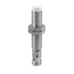 Baumer IFRR 12P33T1/S14L-9 Fiche technique + Chat IA