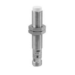 Baumer IFRR 12P33T1/S14L-9 Inductive proximity switch Fiche technique | Fixfr