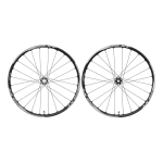 Shimano WH-M785-R12-275 Roue Manuel utilisateur