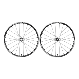 Shimano WH-M785-R12-275 Roue Manuel utilisateur | Fixfr