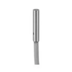 Baumer IFRM 04P15A3/L Fiche technique + Chat IA