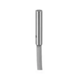 Baumer IFRM 04P15A3/L Fiche technique + Chat IA | Fixfr