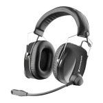 Sennheiser HME 110 Manuel utilisateur