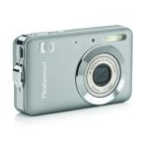 Photosmart R740 Guide de l'utilisateur | AI Chat &amp; PDF