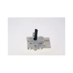 De Dietrich DCM630W Manuel utilisateur | Fixfr