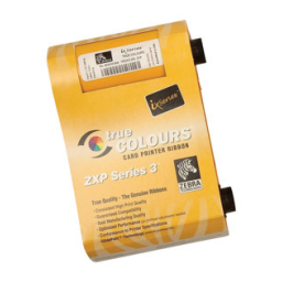 Zebra P210i Manuel utilisateur | Fixfr
