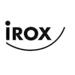 IROX JK-18 R&eacute;veil Radio Pilot&eacute; : Mode d'emploi + IA