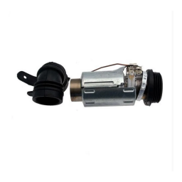 De Dietrich DVH1150XU Manuel utilisateur | Fixfr