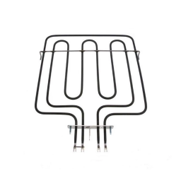 Guide d'installation du Four Brandt | Avec IA | Fixfr
