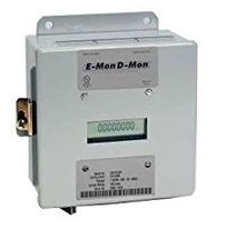 E-Mon E10 Guide d'installation | Fixfr