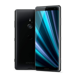 Sony Xperia XZ3 - H9493 Manuel utilisateur