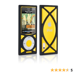 Philips DLA66022D Manuel utilisateur | Fixfr