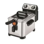 DeLonghi f 34522 cz Manuel utilisateur