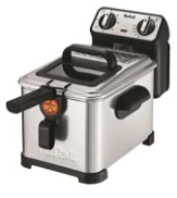 DeLonghi f 34522 cz Manuel utilisateur | Fixfr
