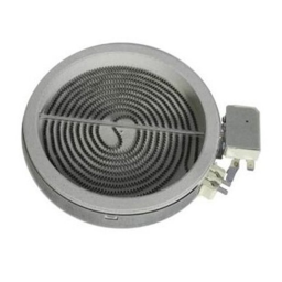 Brandt VC51B Manuel utilisateur | Fixfr